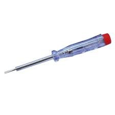DHX / JMS SCREW DRIVER 2WAYS TESTER